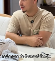 T1801004 Pai filho descobre mentira por tras da mad part2