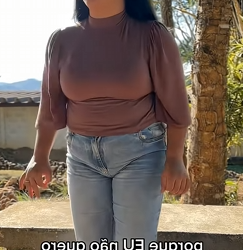 T1801010 Nora expulsa sogra de casa seu marido nao aceita essa situacao telenovelas part2