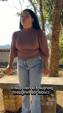 T1801010 Nora expulsa sogra de casa seu marido nao aceita essa situacao telenovelas part2