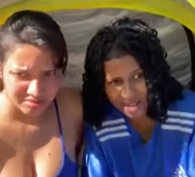 T0121019 Oque será que aconteceu aqui part2