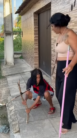 T1921057 Um encontro que vai mudar tudo… part2