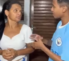 T0121020 Será que eu devo denunciar meu pai