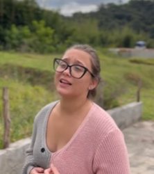 T1121004 que menos paga que mais gosta de ser confiado part2