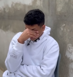 T1121006 Eles querem te ver bem mais nunca melhor do que eles part2