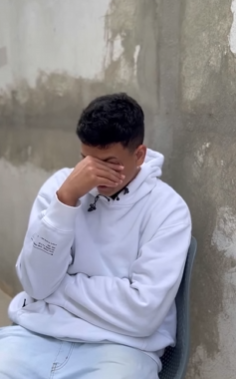 T1121006 Eles querem te ver bem mais nunca melhor do que eles part2