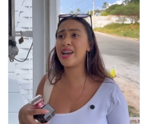 T1121008 As vezes só preciso de tempo para aceitar que já sei part2