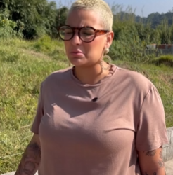 T1121009 Luxo estar onde você quer não onde você precisa part2