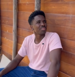 T1121010 Sua vizinha disse para ela não entrar em casa para não ter que limpar, olha que os vizinhos inventaram part2