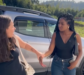 T1121011 Assim que se conhece uma mulher interesseira part2