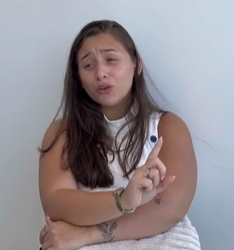 T1121012 Cuidado pois quem entra na sua casa pode perder mais por menos part2