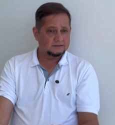 T1121013 engraçado ver pessoas falsas falando sobre falsidade part2