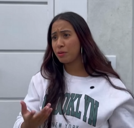 T1121016 capacidade de querer mais mais leva você ter menos part2