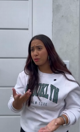 T1121016 capacidade de querer mais mais leva você ter menos part2