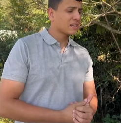 T1121020 Ela foi até casa da filha só para criticar, final inesperado part2