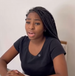 T1121022 desconfiança primeiro passo para prejudicar seu relacionamento part2