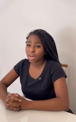 T1121022 desconfiança primeiro passo para prejudicar seu relacionamento part2