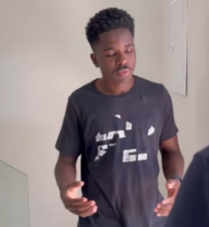 T1121024 Essa mulher fez coisa certa part2