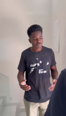 T1121024 Essa mulher fez coisa certa part2