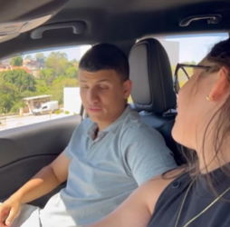 T1121025 Foi quando vi você rindo com pessoas que você criticou, que entendi quem você era part2