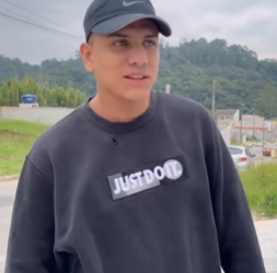 T1121027 amor verdadeiro existe ou só um conto de fada part2