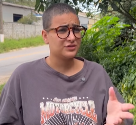 T1121034 Paciência preciso muito, mas sempre há pouco part2