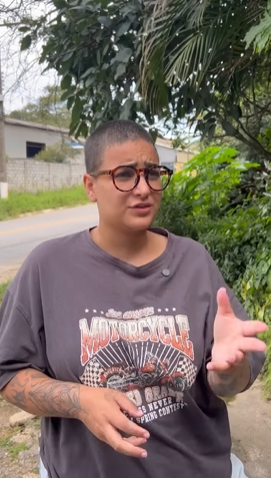 T1121034 Paciência preciso muito, mas sempre há pouco part2