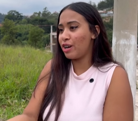 T1121035 invej4 escurece próprio brilho ao olhar para luz dos outros part2