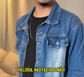 T1121038 Gostam desse formato de vídeo