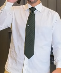 T1121039 Mesmo com sua CONDIÇÃO, era ELA quem CUIDAVA de sua FAMÍLIA