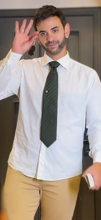 T1121039 Mesmo com sua CONDIÇÃO, era ELA quem CUIDAVA de sua FAMÍLIA