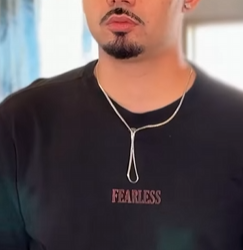 T1121041 Ela sofria com seu MARIDO em CASA, mas SEU PAI, um VERDADEIRO HERÓI, part2