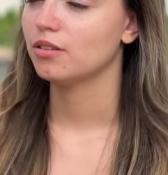 T1121046 TROCOU MARIDO pelo AMANTE se DEU MAL! Ele FEZ IMPENSÁVEL!