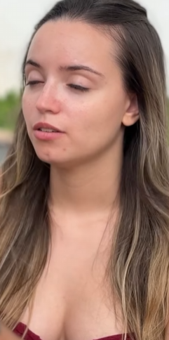 T1121046 TROCOU MARIDO pelo AMANTE se DEU MAL! Ele FEZ IMPENSÁVEL!