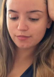 T1121050 responsabilidade de ter um filho coisa séria, vocês não concordam