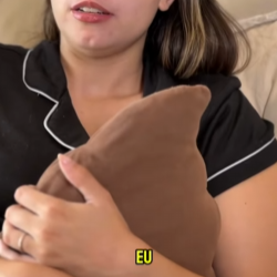 T1121051 Vocês já ouviram falar na mitologia da criação da VACINA