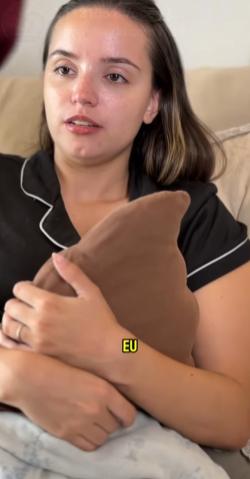 T1121051 Vocês já ouviram falar na mitologia da criação da VACINA