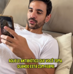 T1121056 Os cuidados com um bebê devem ter algum ensinamento ou natural