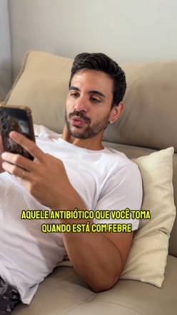 T1121056 Os cuidados com um bebê devem ter algum ensinamento ou natural