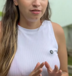 T1121058 vocês são team feijão em cima ou embaixo do arroz