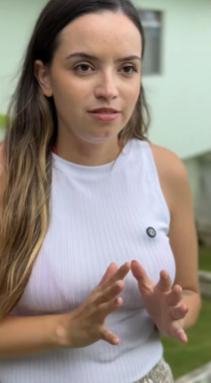 T1121058 vocês são team feijão em cima ou embaixo do arroz