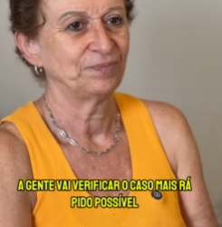 T1121068 Ela não queria que filha namorasse até que