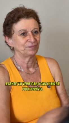 T1121068 Ela não queria que filha namorasse até que