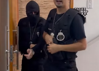 T0122022 Marido aceita ir para cadeia para descobrir infidelidade da sua Mulher part2