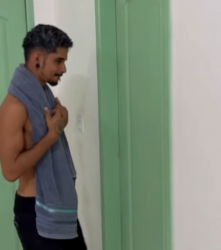 T1002003 Ela fingiu estar GRÁVIDA por esse estranho motivo part2