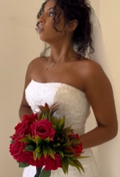 T1002005 amante foi vestida desta forma para evitar casamento! part2