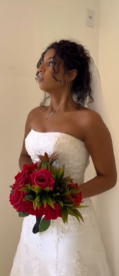 T1002005 amante foi vestida desta forma para evitar casamento! part2