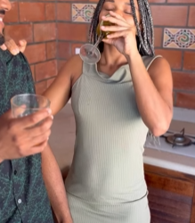 T1002006 Ela fingiu ser uMãe acabou ficando com namorado da filha fingia ser uma boa mãe pelas costas ma boa part2