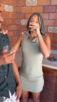 T1002006 Ela fingiu ser uMãe acabou ficando com namorado da filha fingia ser uma boa mãe pelas costas ma boa part2