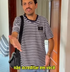 T0122053 Luís quebrou ovo de Páscoa