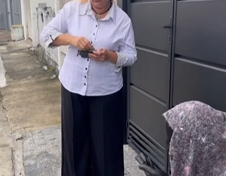 T1002008 Sogra pega dinheiro do próprio filho para que ele nunca saia de casa part2